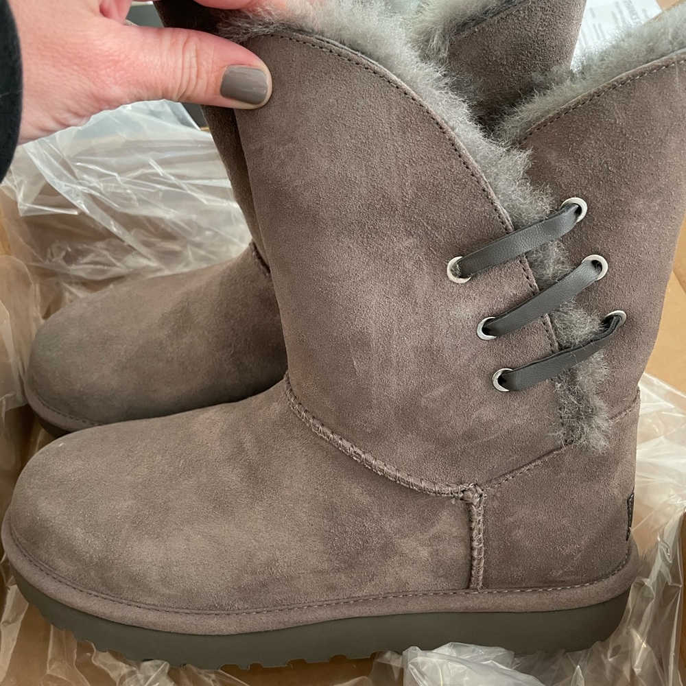 UGG Constantine Boot